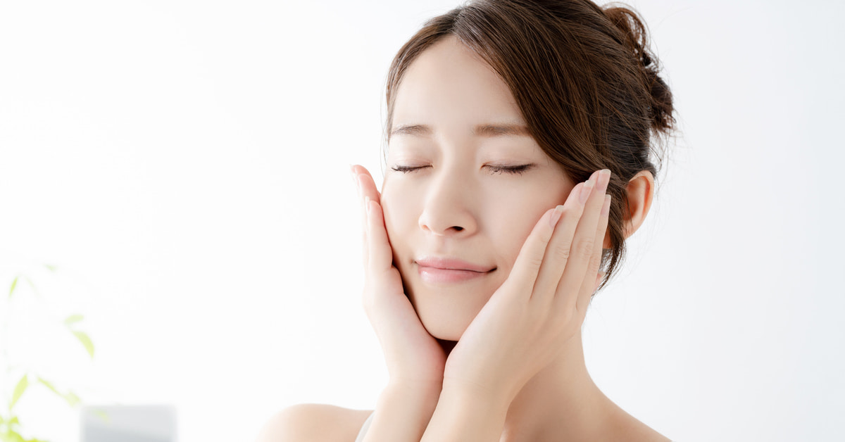 コラーゲンを飲み続けたらアンチエイジング効果が!自分にぴったりの摂り方で若々しい印象をゲット