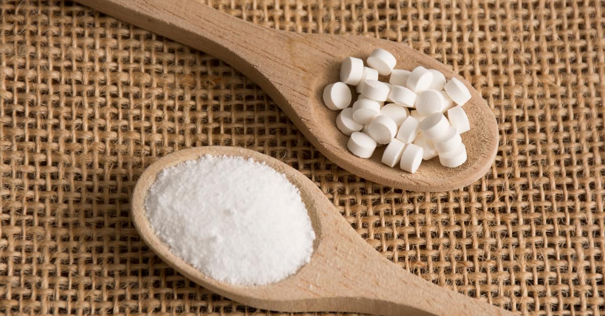 【編集部おすすめコラーゲンサプリ】飲み続けたらメリットだらけの厳選サプリを紹介!初心者さんでも摂りやすさ抜群だから続けやすい