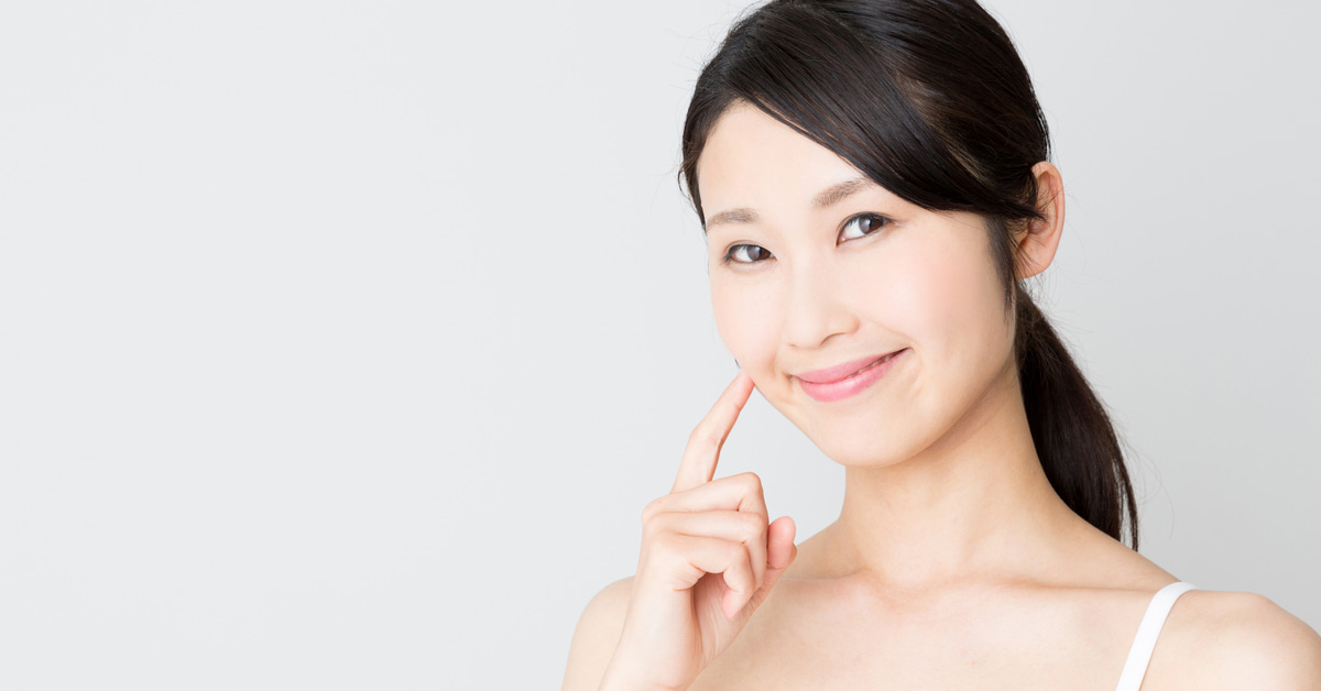 コラーゲンを飲み続けたら驚くべきメリットが!今日から摂りたくなる魅力的な効果を大公開