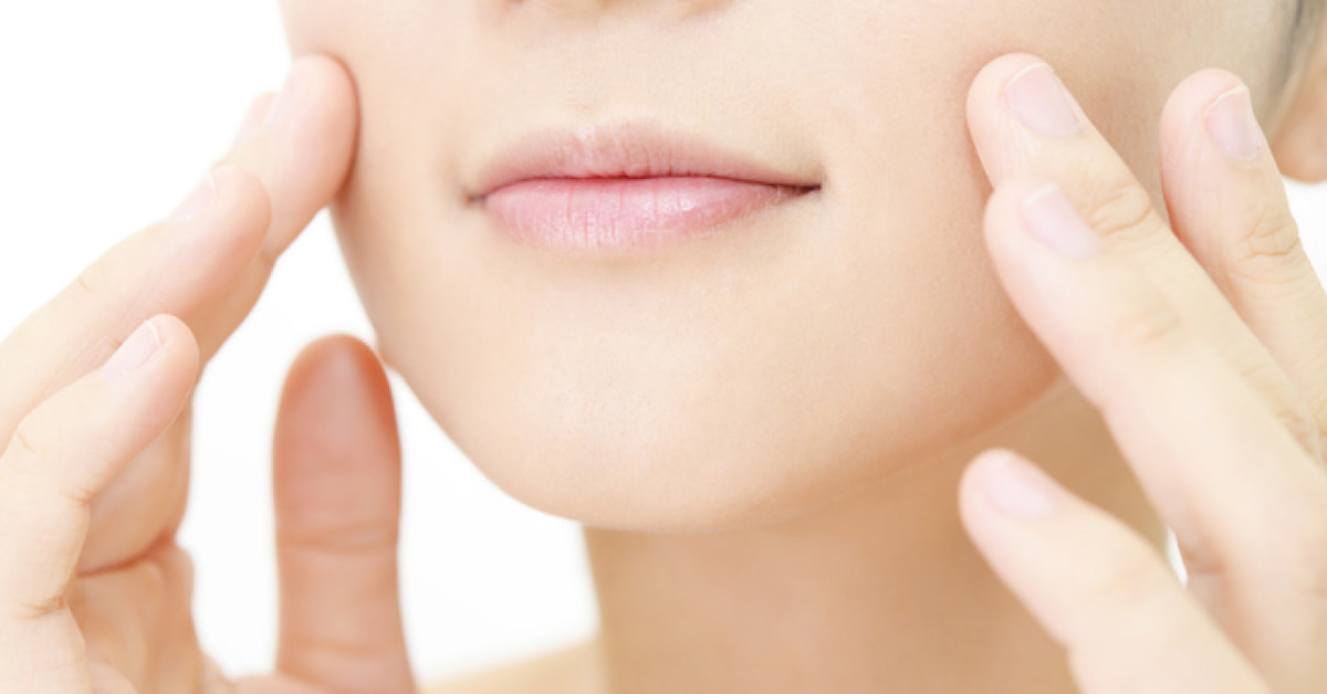 【化粧下地の選び方を徹底解説】肌質の違いに合わせて化粧下地を選んで理想の肌イメージを叶えよう