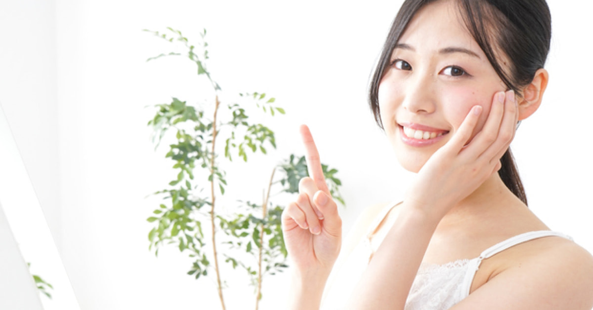 化粧下地だけのメイクにおすすめの化粧下地3選!プチプラの化粧下地だけで毛穴レス肌を作ろう