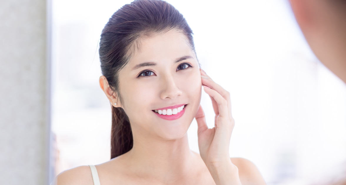 メイク落としシートが肌に悪いという印象は払拭!正しく使って旅行やイベントを楽しみましょう♪