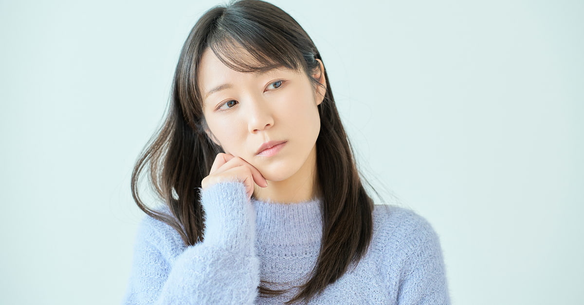 コラーゲンを食べると弾力が増すのは嘘？食べても直接肌に作用しない！仕組みを知ってモッチリ肌を手に入れよう