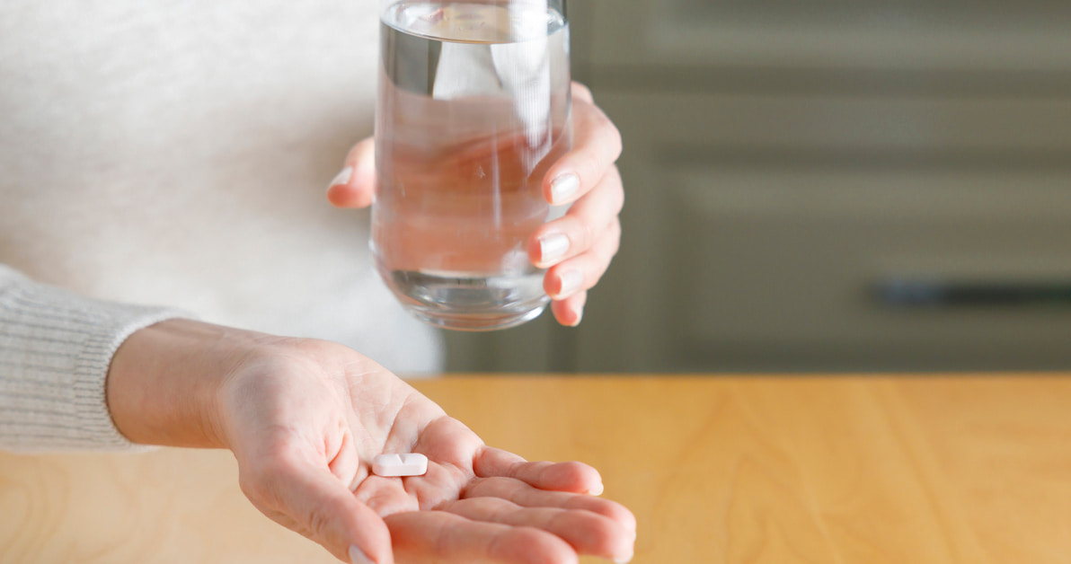 コラーゲンを増やす方法を3つ紹介◎コラーゲンサプリメントと同時に摂取すると肌本来の力を高められる