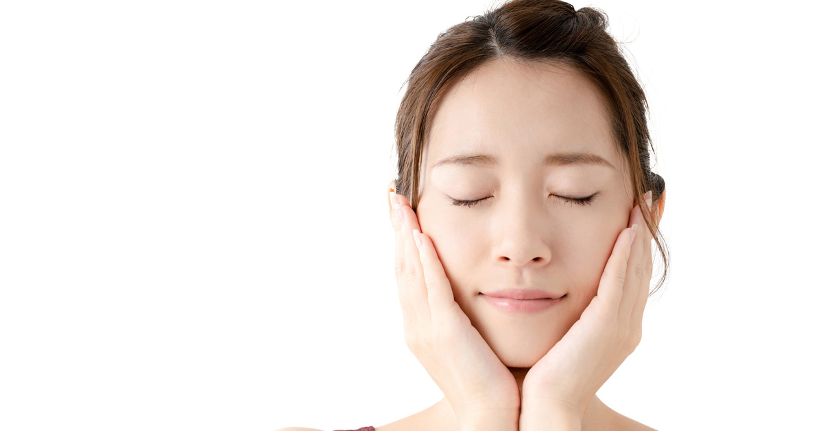 コラーゲンが減少するのは加齢や紫外線が原因...効果的な3つの対策をして赤ちゃん肌になろう