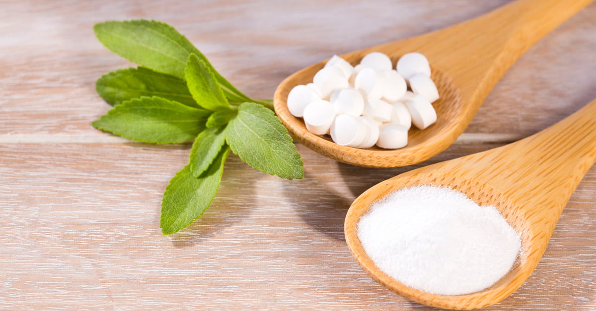 コラーゲンサプリメントはビタミンⅭや鉄分配合のものがベスト◎人気商品を3つ紹介！独特の味が苦手な人でも続けられプルプル肌効果を実感できる