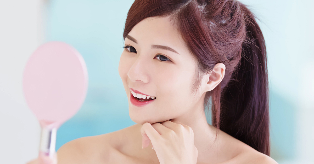 【韓国スキンケアブランド一覧】配合成分をチェックしてみずみずしいツヤ肌をゲット
