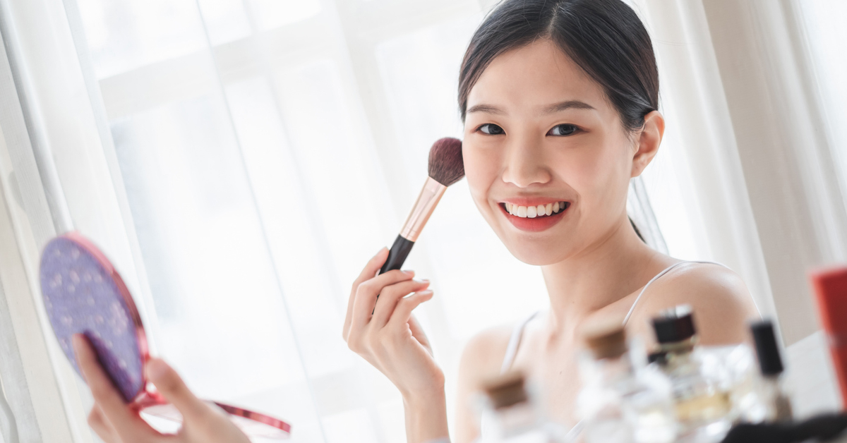 韓国コスメ・スキンケアの人気の秘密は品質の良さと価格にアリ!人気ブランド一覧からチョイスしてトレンド感のあるナチュラルメイクに仕上げよう