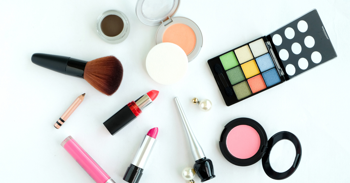 【韓国コスメブランド一覧】魔法のコスメアイテムの選び方をチェックしてトレンド顔にメイクアップしよう