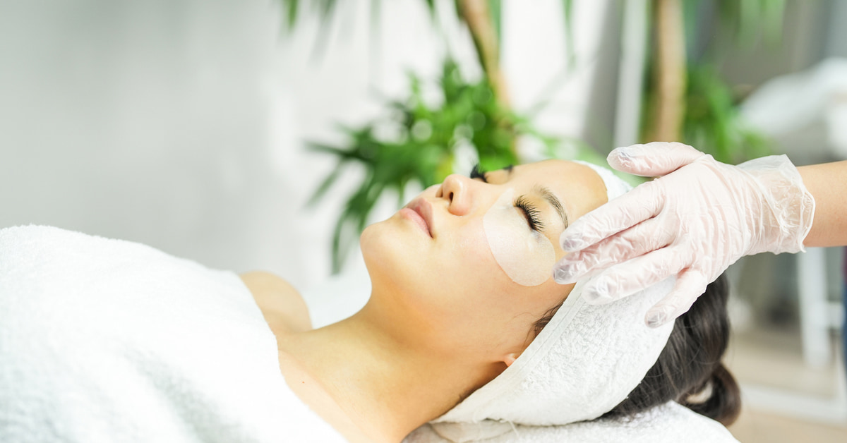 韓国で人気の塗るボトックスとは?ボトックスとの違いを知って、自分に合う方法を選ぼう!