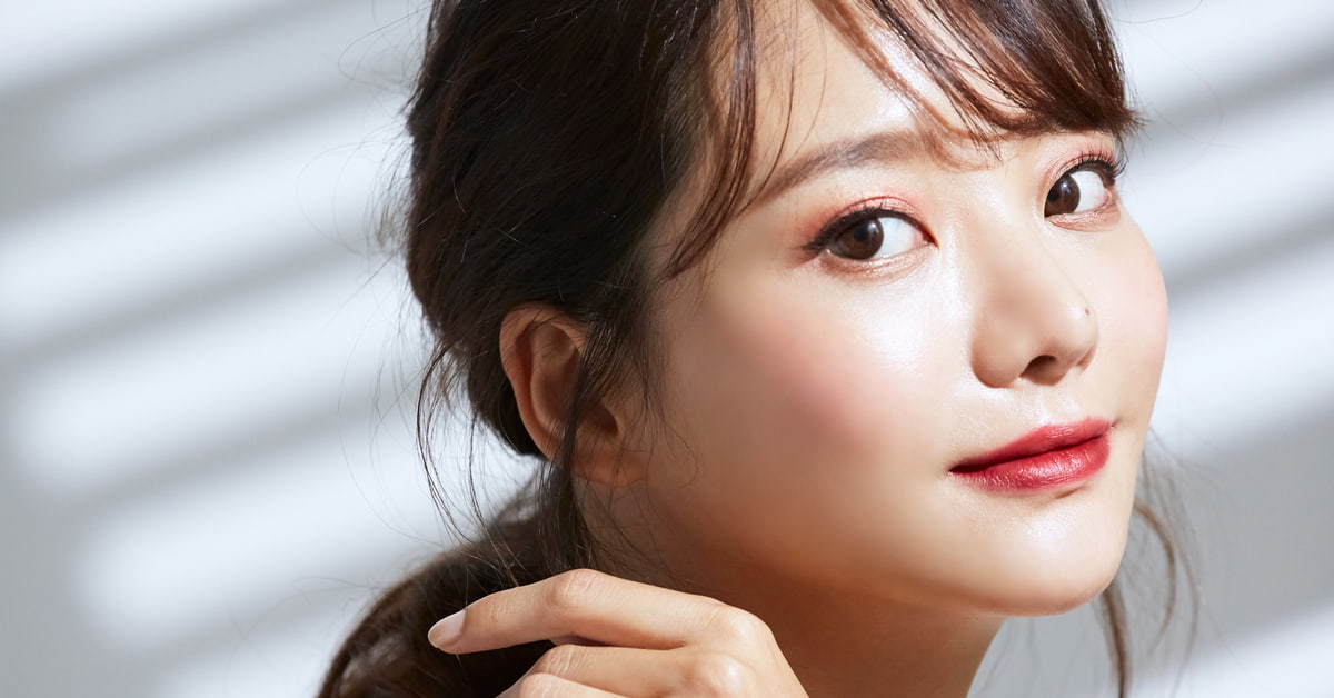 おすすめのブラウンリップの中でも自分に合う色を見つけて、一気にイマドキのおしゃれ感をゲットしよう!