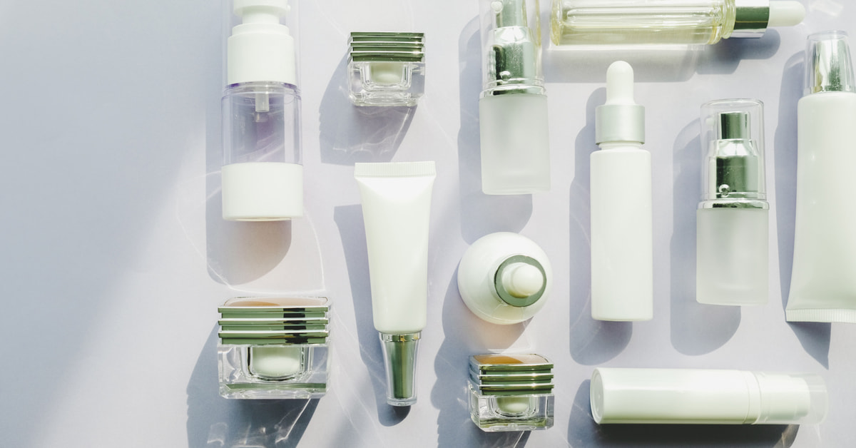 【編集部おすすめ】60代の乾燥肌さんにチェックしてほしいスキンケアアイテム5選を大公開♪アンチエイジングで年齢に負けないうるおい肌をゲット