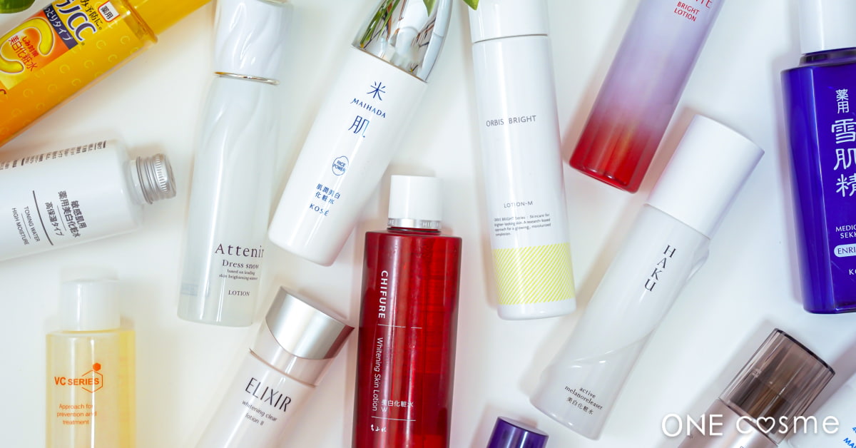 アトピーによる色素沈着で肌が黒いのを改善する3つの方法!毎日の習慣とスキンケアで明るい肌に近づける