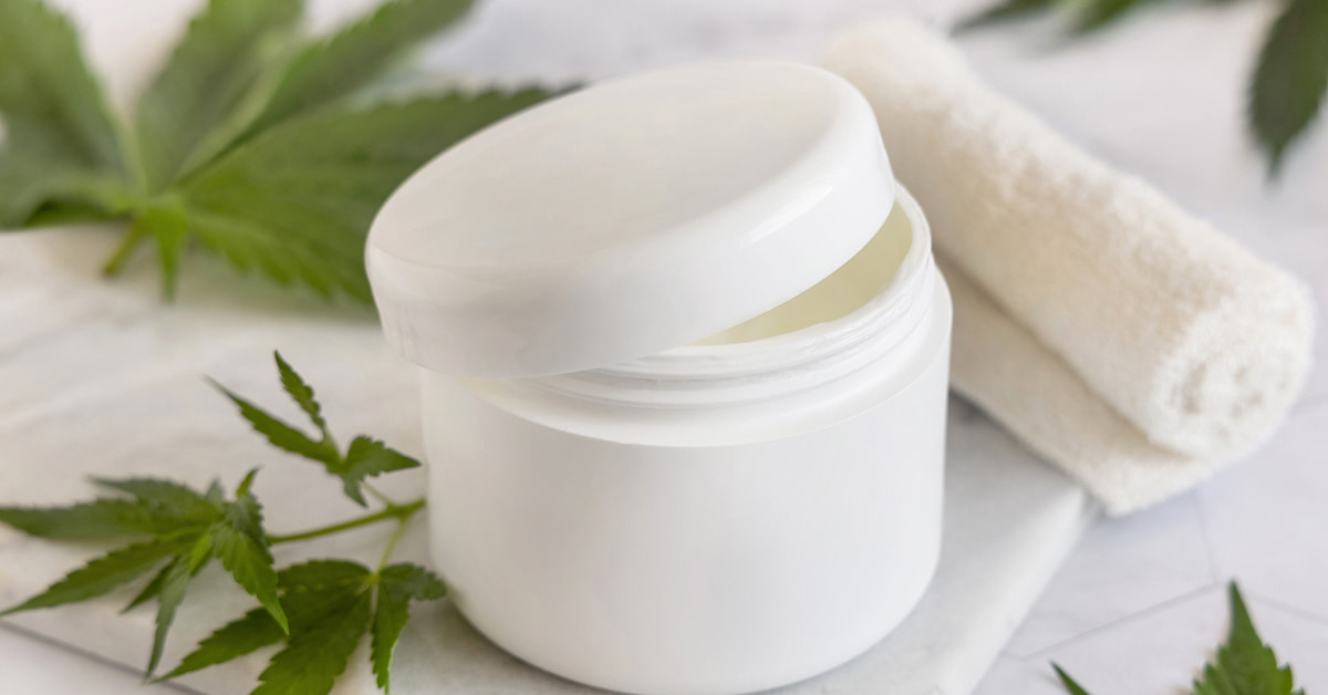 アトピー肌におすすめ!黒い肌にならないためのボディケアアイテムBEST3