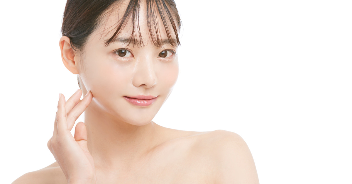 コラーゲンを食べると肌に良い効果があるという論文も!上手に取り入れてもっちり美肌になろう