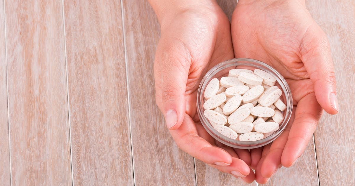 コラーゲンサプリおすすめベスト3!手軽に飲んでもっちり肌になろう