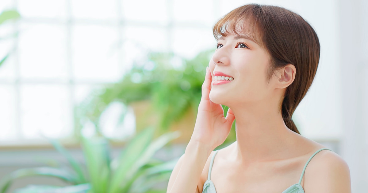 近年の論文によるコラーゲンを食べる効果3選│シワや炎症をおさえて若々しい肌になれる