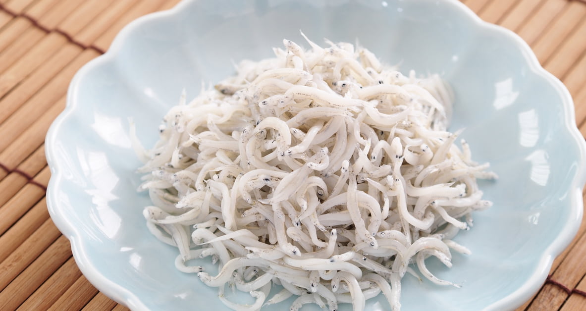 コラーゲンの効果的な摂取方法3選│上手に取り入れて肌のうるおいをキープしよう