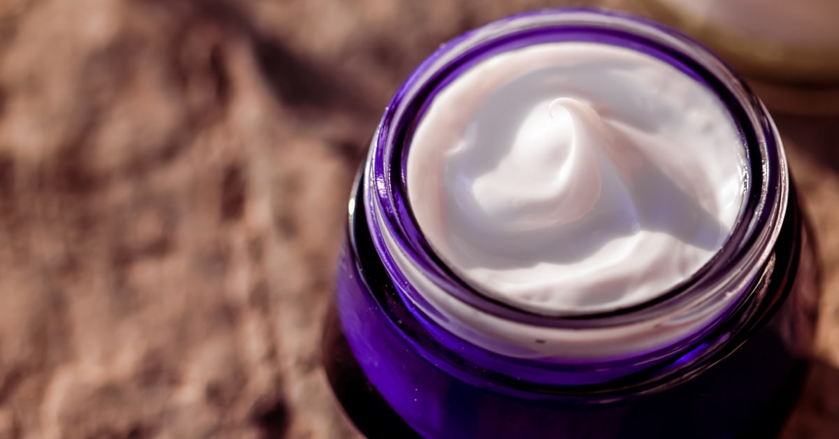 おすすめの美白クリーム3選!美白成分が配合された美白クリームで、手軽につるんと白肌をゲットしよう