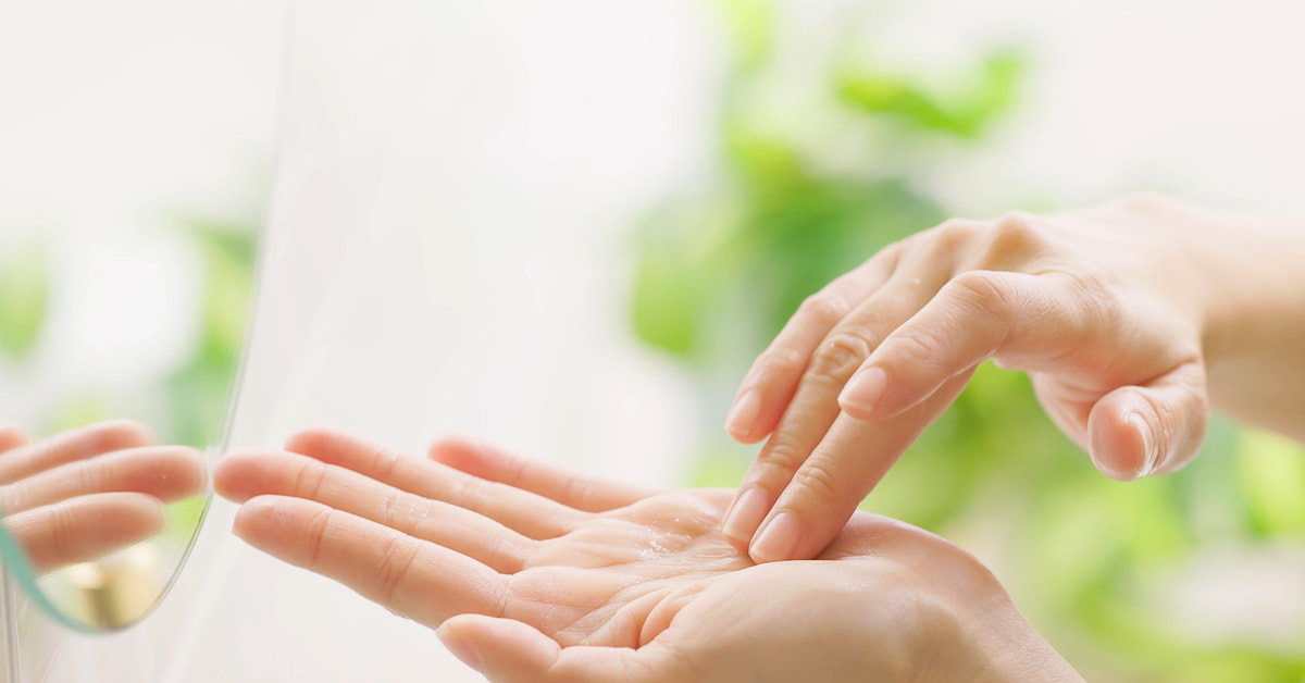 【アラサー肌のスキンケア方法】応用編も紹介！効果アップが期待できるやり方で年齢肌にアプローチ