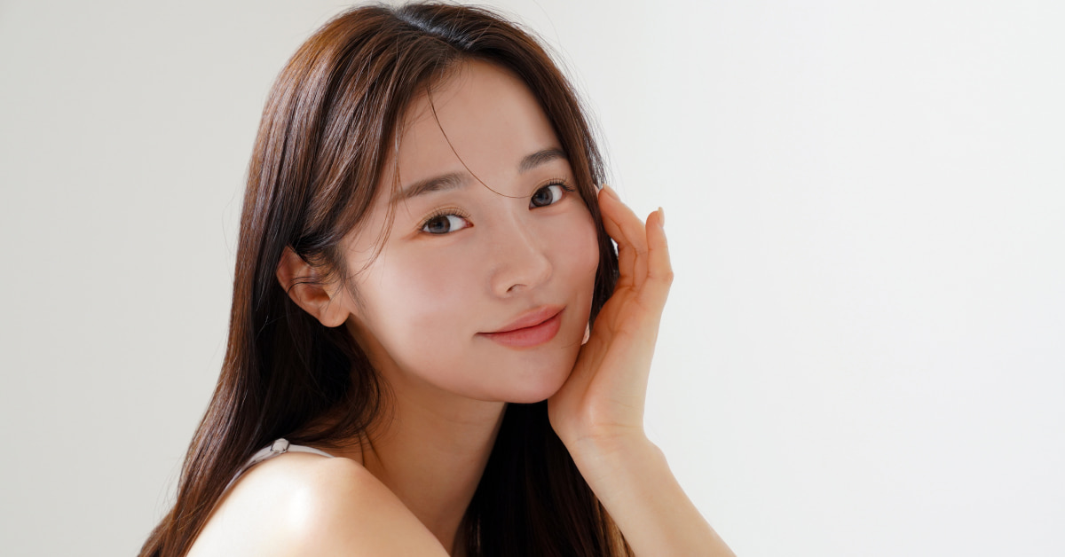 自分に合う下まぶたメイクのやり方を知って、みんなの印象に残るぱっちりお目目を演出しよう!