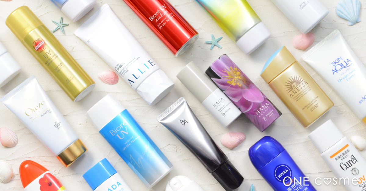 全身色白になりたい人は要チェック!透明感のある美肌をつくる6つの方法