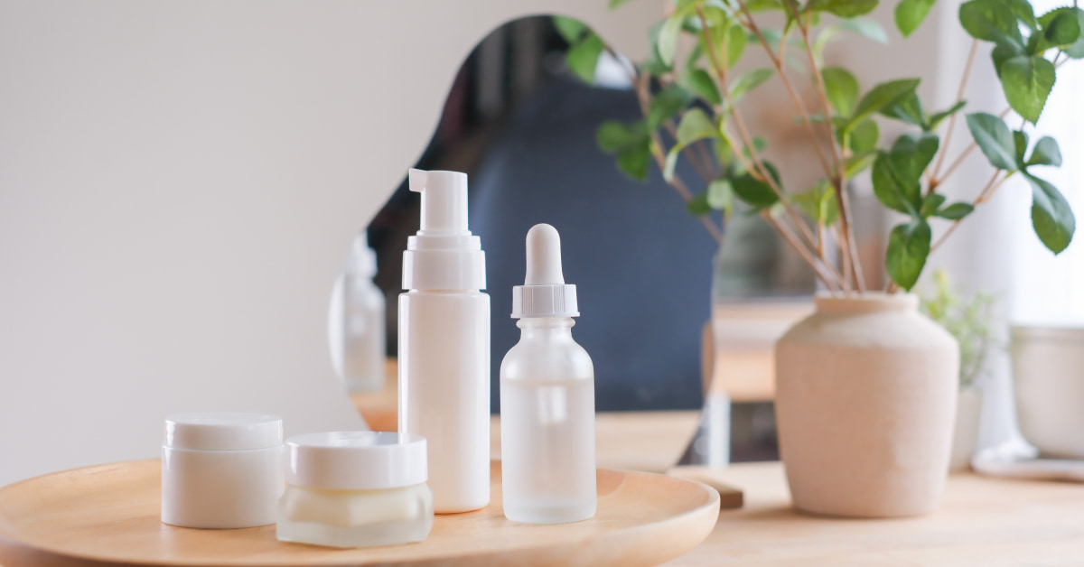 【2024年最新】美白トライアルセットランキング5選を紹介!肌に透明感を出すならライン使いで集中ケアが◎