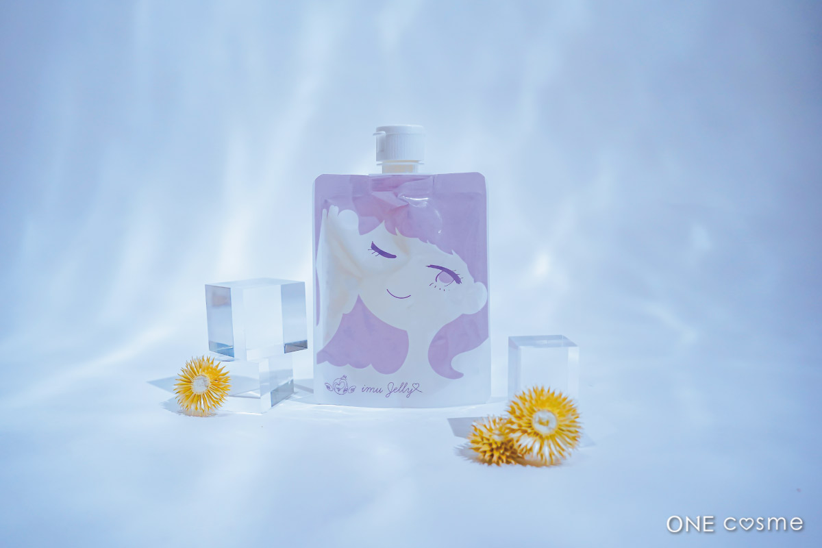 イミュゼリーの口コミは良いの?気になる効果や評判まとめ | ONE cosme イミュゼリーの口コミは良いの?気になる効果や評判まとめ | ONE cosme