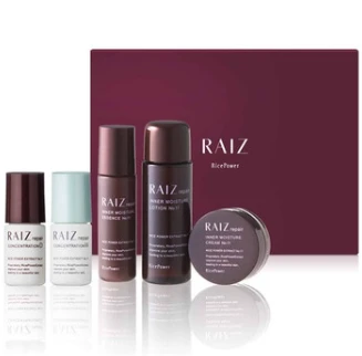 ライースリペア