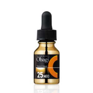 Obagi C25セラム ネオ