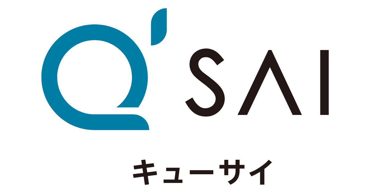 Qsai