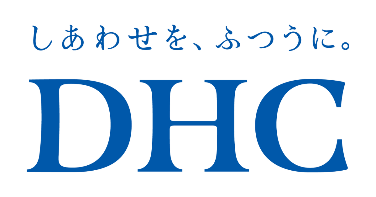 DHC