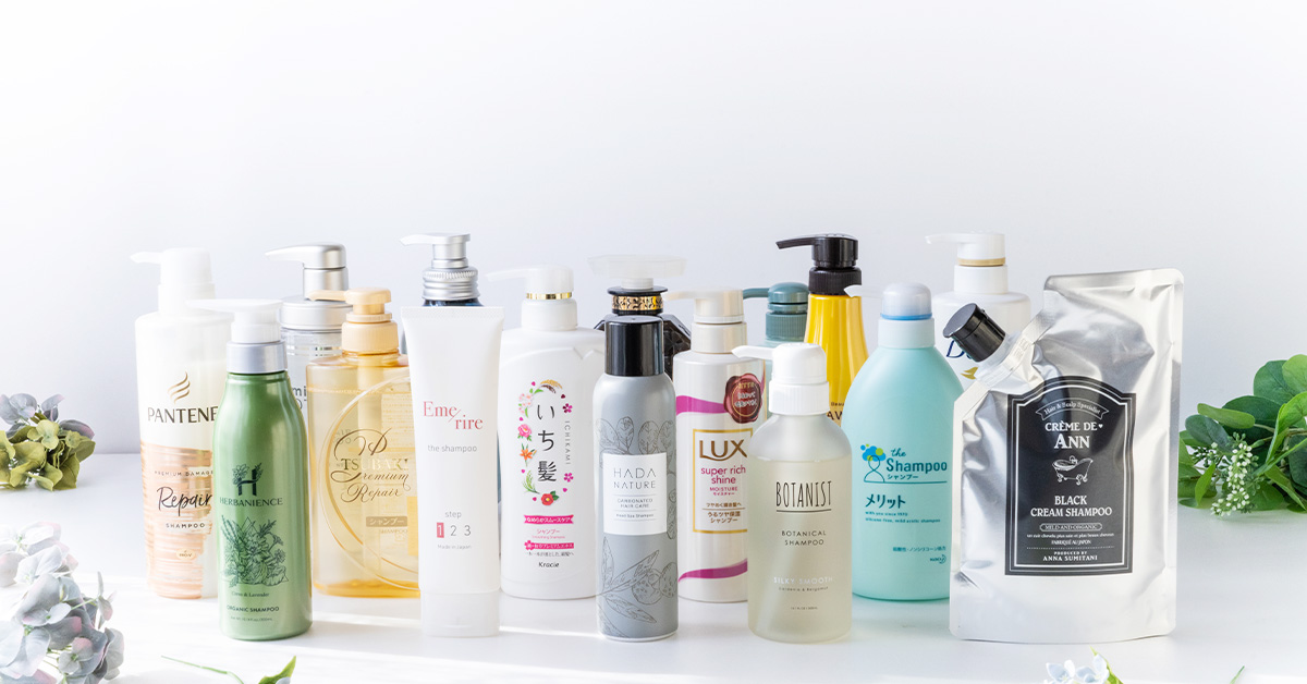 ︎お値下げしました︎AKNIR アクニー シャンプー/トリートメント/スカルプセラムセット アウトレット 薬用ヘアシャンプー AKNIR アクニー　ヘアシャンプー&トリートメント