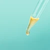 レチノール配合化粧品ランキング！シワ改善有効成分を配合したクリーム・美容液のおすすめBEST5を大発表