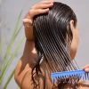 【美容師おすすめ】ヘアオイルランキング！加齢による髪のパサつきやうねりを改善するオイル発表