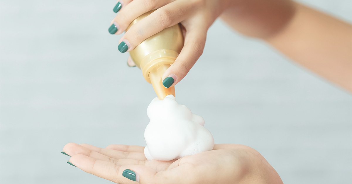 ヘアムースのおすすめランキング!思い通りの髪型に仕上げられる魅力的なアイテムをご紹介