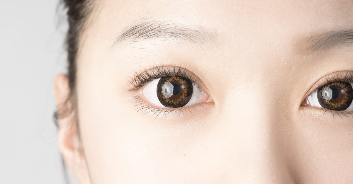 ホットビューラーのおすすめランキング！しっかりまつ毛をカールさせられるアイテムを紹介