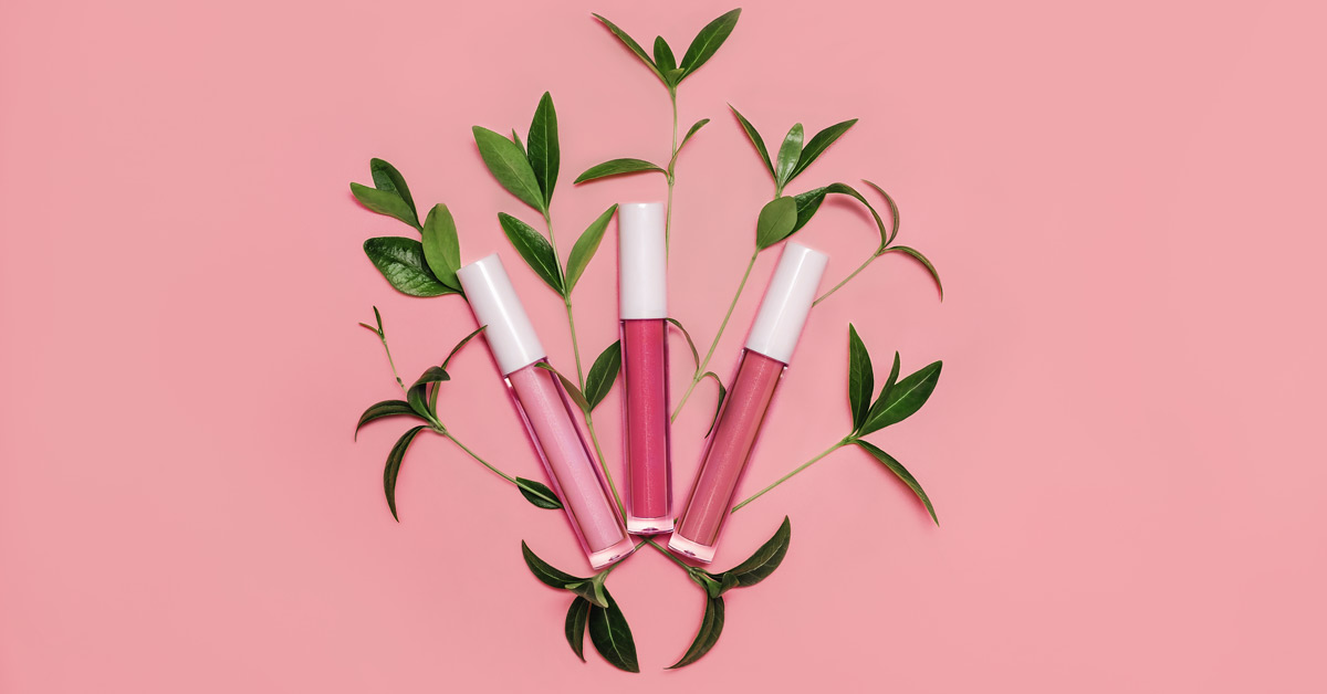 おすすめリッププランパーのランキング！プチプラや色付きなどタイプ別で人気商品を調査しました