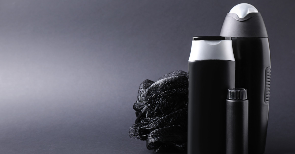 体臭ケアボディソープおすすめランキング【2025決定版】加齢臭・汗臭・ミドル脂臭まで最強ケア