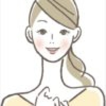 ２０代・敏感肌