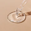 ヒアルロン酸化粧水おすすめランキングBEST5！しっとり潤いをキープできる化粧水はコレ！