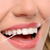 デンタルフロスのおすすめランキング！歯垢がごっそり落ちて健康的な歯・歯茎になるアイテムはこれ