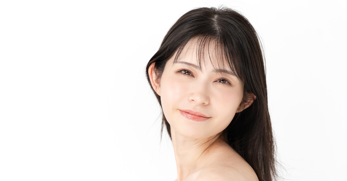 【立体感で魅せる】自然なうるツヤ感で見せたい私に！人気のハイライトパウダーBEST10を発表！