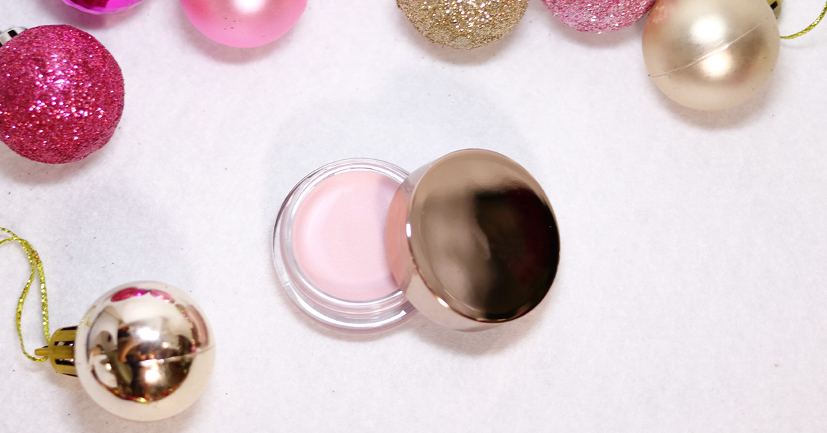 【丸わかり】うるおい＆ツヤ感がアップする優秀クリームハイライトBEST10を徹底調査！