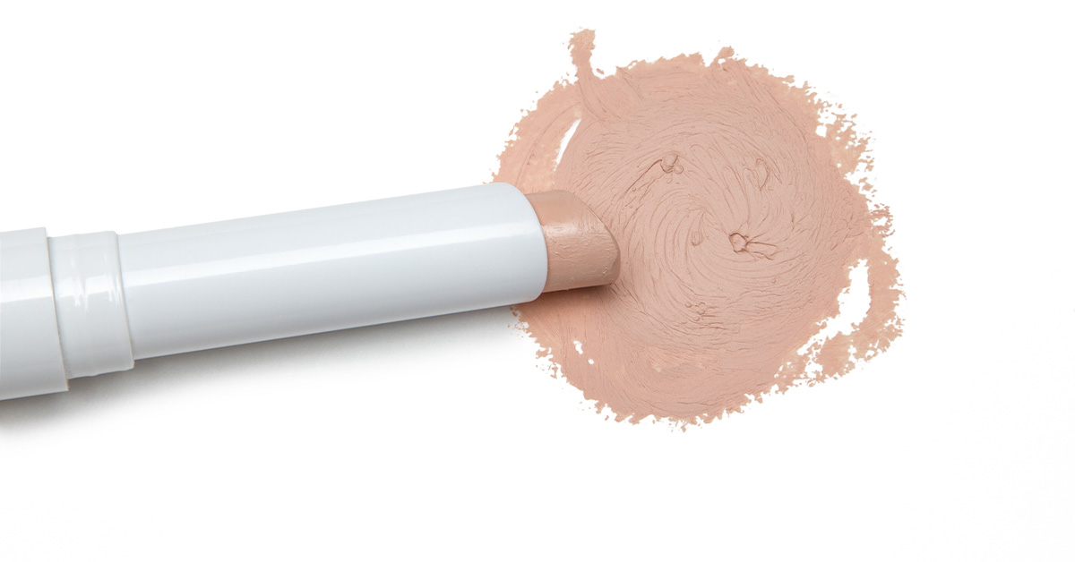 【最新版】シミやくすみをカバーしてくれる優秀スティックコンシーラーをランキングで紹介！