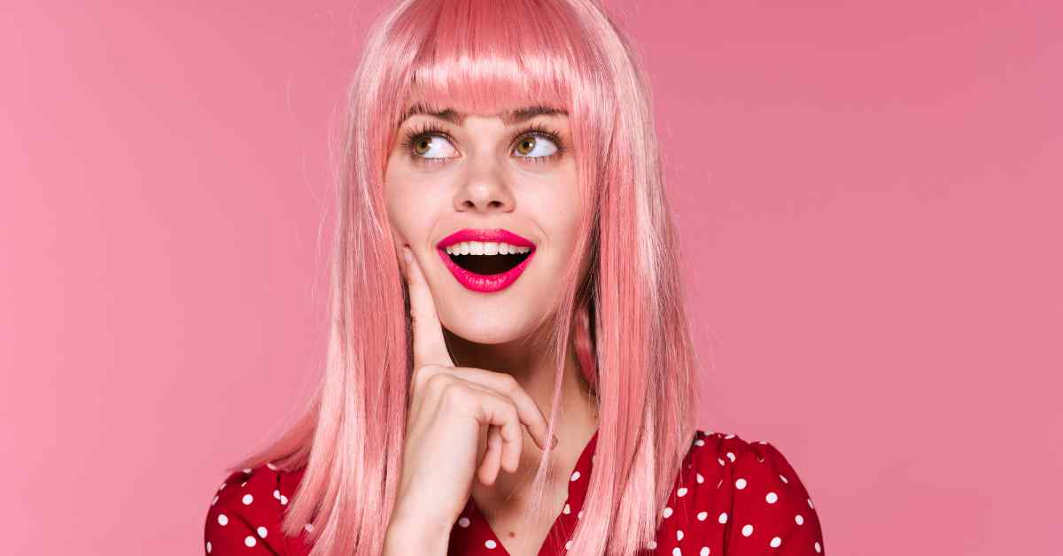 ピンクシャンプーおすすめランキング!美容師愛用品から黄ばみ防止・ドラッグストアで買える商品まで発表