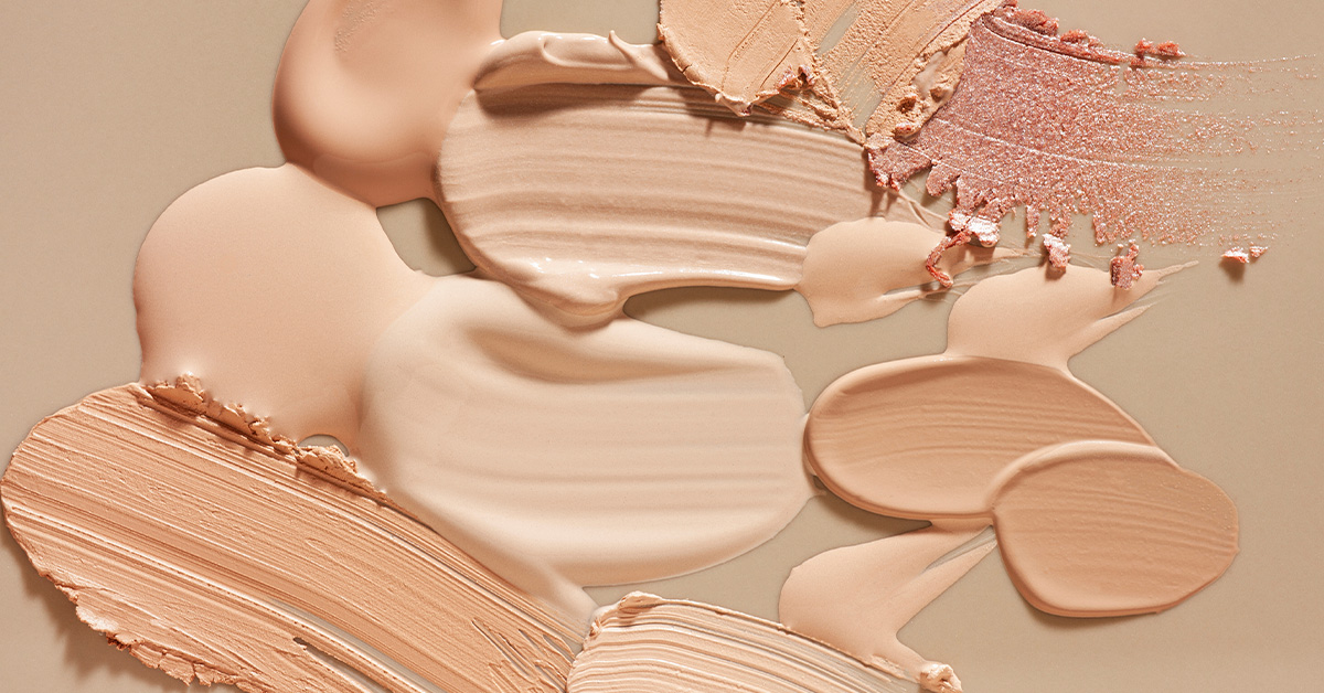 クリームコンシーラーのおすすめランキング！しっかりカバーできる＆保湿力が高いものをご紹介