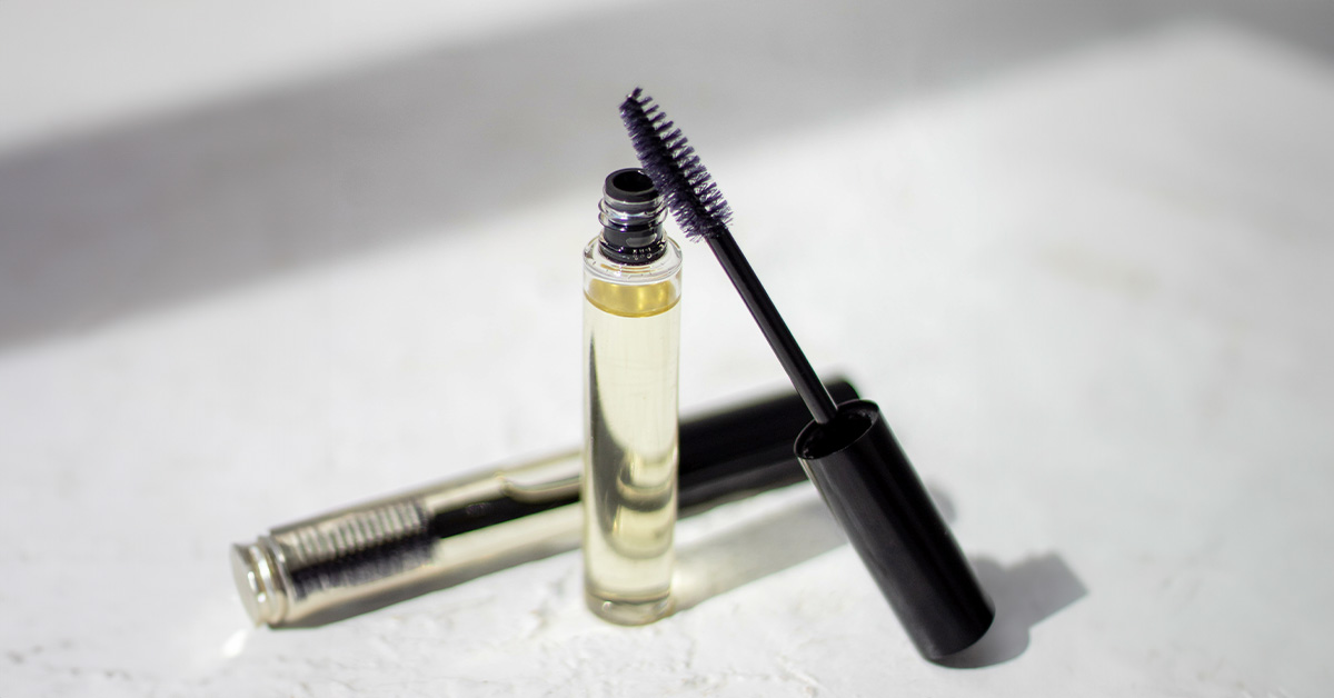 マスカラトップコートのおすすめランキング！マスカラがにじまない＆カールキープできるアイテムまとめ