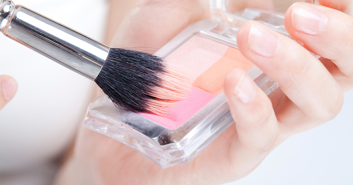 ピンクチークのおすすめランキング！華やかガーリーでかわいい印象になれる人気アイテム10選