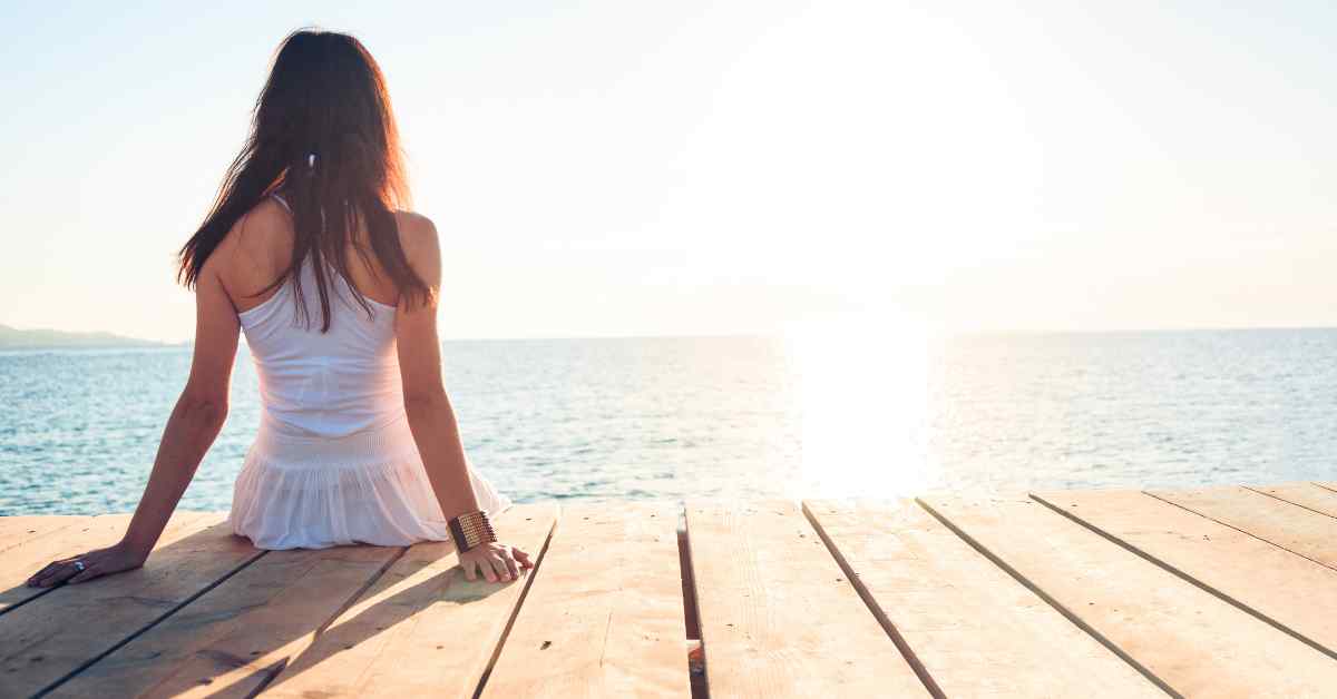 スティックタイプ日焼け止めおすすめランキング!日焼けしにくくて塗り直しがしやすいのはコレ